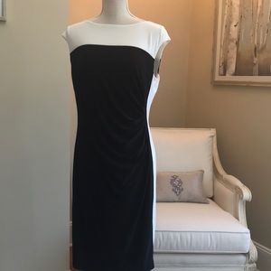 Lauren Ralph Lauren Dress